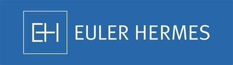 euler hermes turchia|euler hermes trade credit.